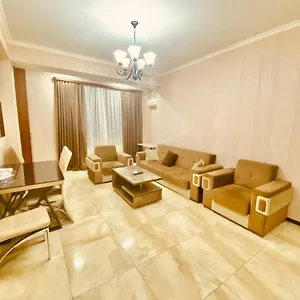 احجز هنا