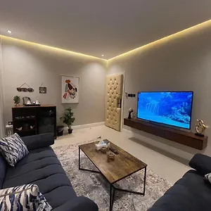 سمارت انترى بالملقا الرياض